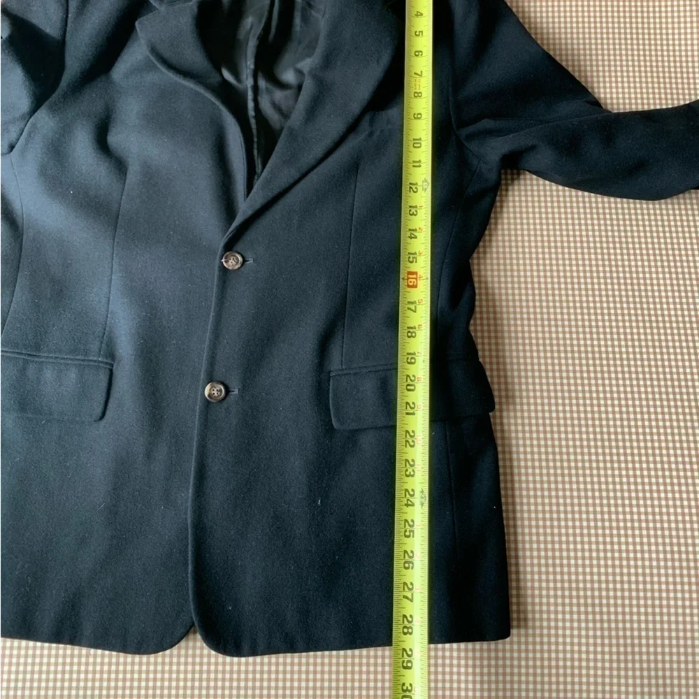 J. Crew vintage crew